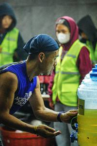 BIB: 
                            <button type="button" onclick="openModal(22297466)" class="btn btn-primary btn-sm float-right btn-popup" data-toggle="modal" data-target=".modal-high-quality">
                        <i class="fas fa-shopping-cart"></i> Add to Cart
                    </button>
                                            <button type="button" onclick="isThisMe(22297466, true)" class="btn btn-success btn-sm float-right btn-popup btn-isme hidden" data-toggle="tooltip" data-placement="bottom" title="นี่คือรูปของคุณใช่ไหม คลิกที่นี่เพื่อเอาเข้าอัลบั้ม">
                        <i class="fas fa-plus"></i> Add to album
                    </button>
                    <button type="button" onclick="isThisMe(22297466, false)" class="btn btn-warning btn-sm float-right btn-popup btn-isnotme hidden">
                        <i class="fas fa-ban"></i> Remove from album
                    </button>